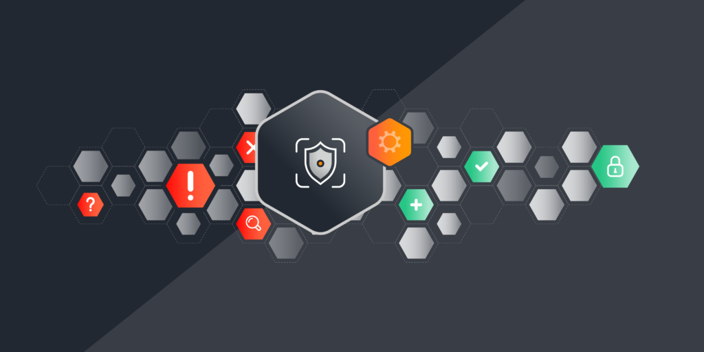 Crack the Code of Smarter Incident and Problem Management