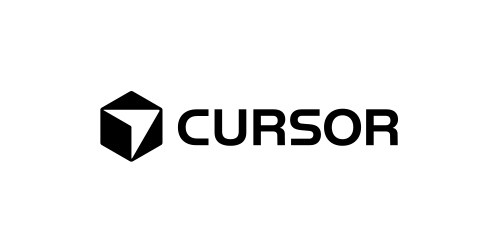 Cursor