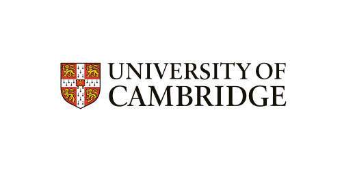 Customer-Logo-_Cambridge-University