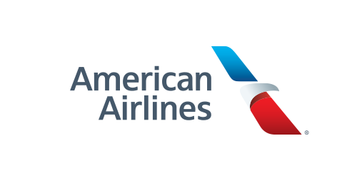 Customer-Logo_American-Airlines