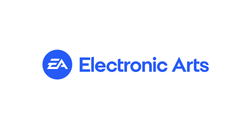 Customer-Logo_EA-Games