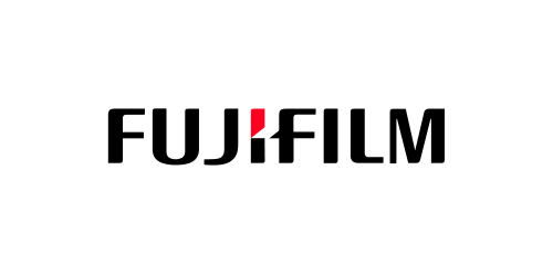 Customer-Logo_Fujifilm