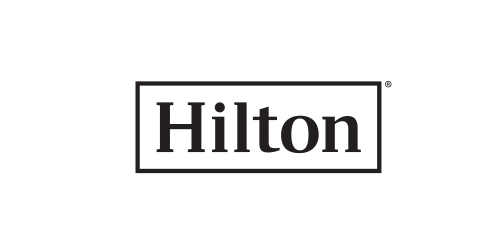 Customer-Logo_Hilton