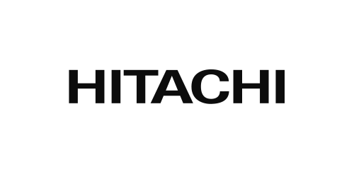Customer-Logo_Hitachi-Energy