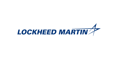 Customer-Logo_Lockheed-Martin
