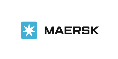 Customer-Logo_Maersk