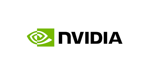 Customer-Logo_Nvidea