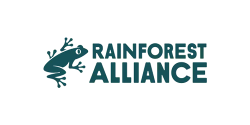 Customer-Logo_Rainforest-Alliance