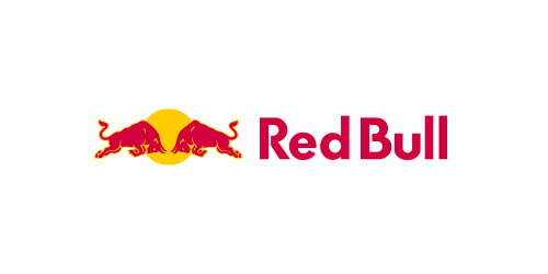 Customer-Logo_Red-Bull
