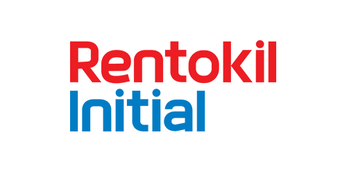 Customer-Logo_Rentokil