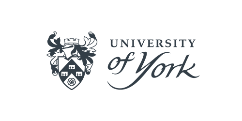 Customer-Logo_University-of-York