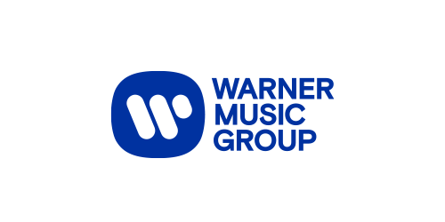 Customer-Logo_Warner-Music-Group