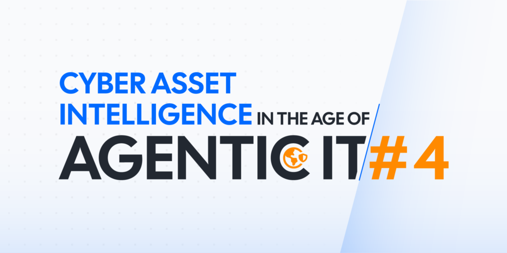 Cyber-Asset-Intelligence-for-Agentic-AI-blog-4-zero trust