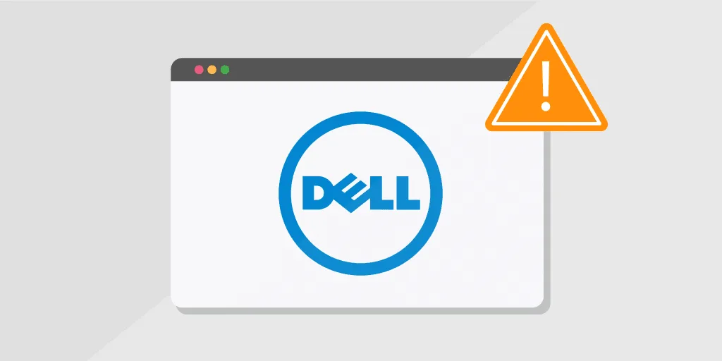 dell supportassist vulnerability