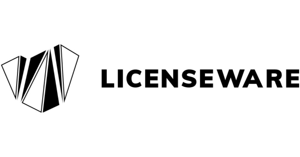 Design Licenseware