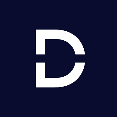 Deskpro Application Icon