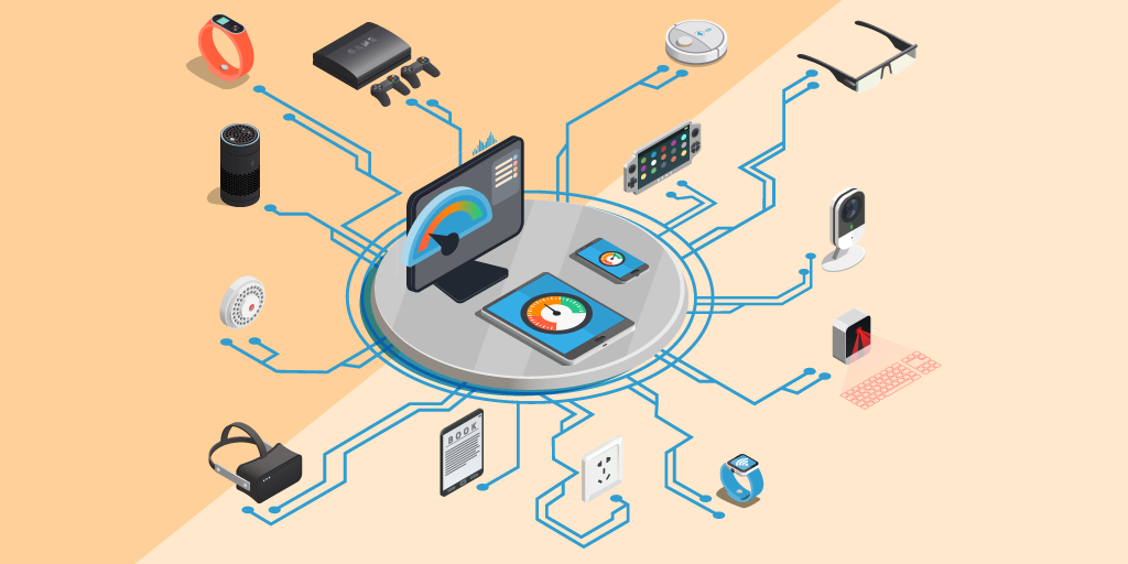 Device-Recognition-Is-the-Key-for-Network-Optimization-and-Management