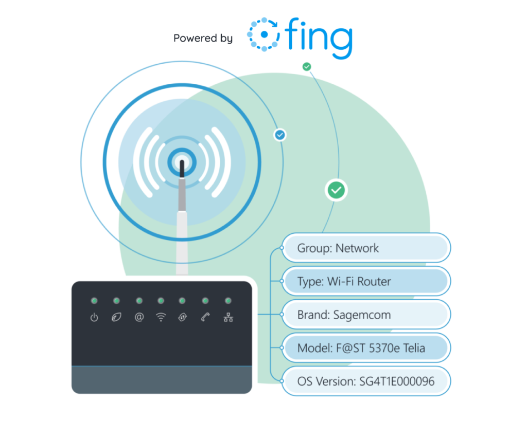 Device-Recognition-powered-by-Fing