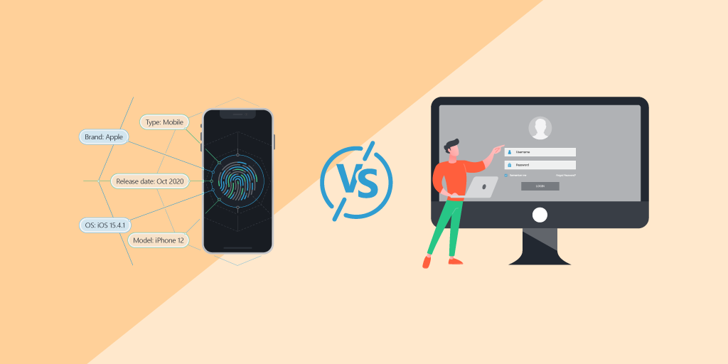 Device-Recognition-vs-User-Authentication-What-is-the-Difference