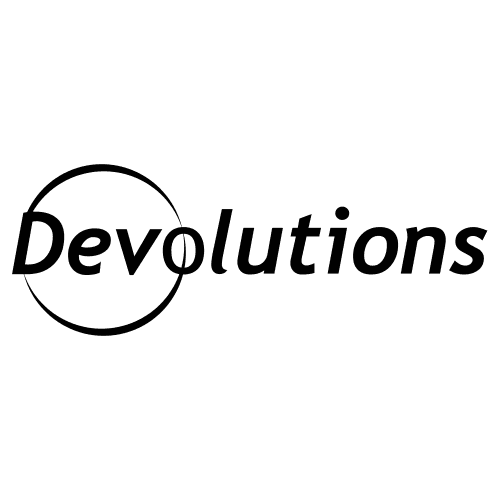 Devolutions