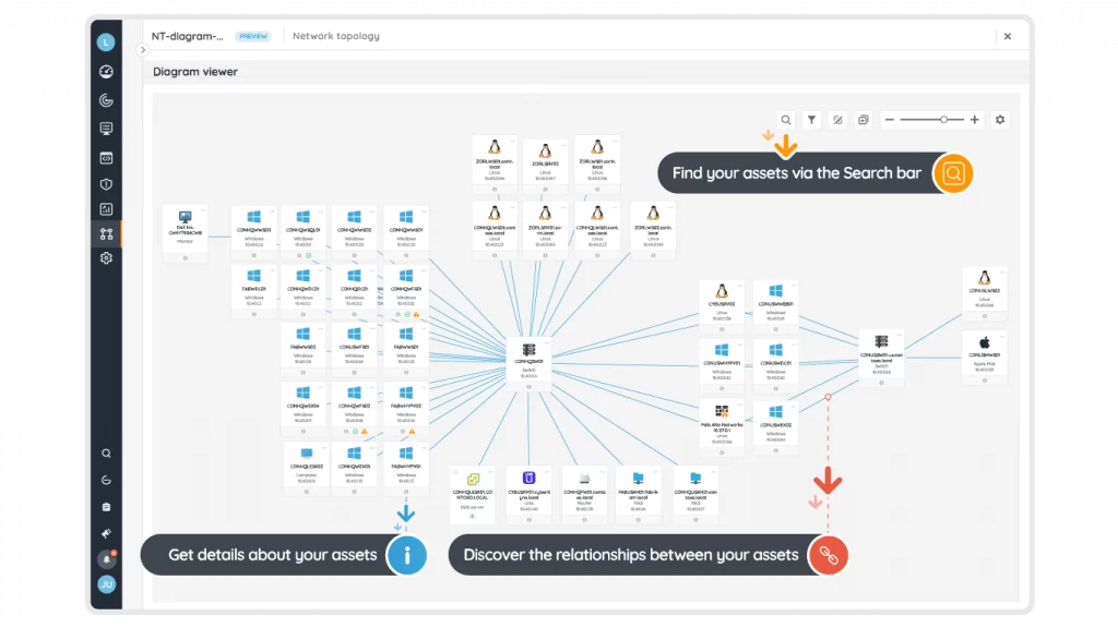 Diagrams 1366x768 1.png