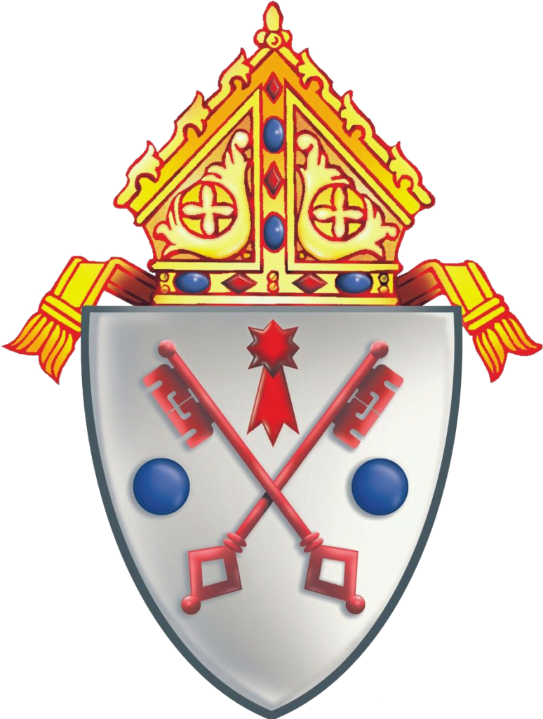 Diocese-of-Scranton-Logo