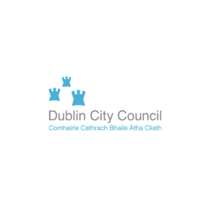 Dublin-City-Council