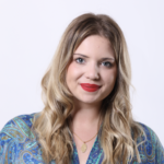 Clarisse Celle