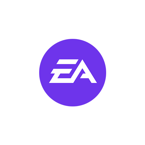 EA-Electronic-Arts