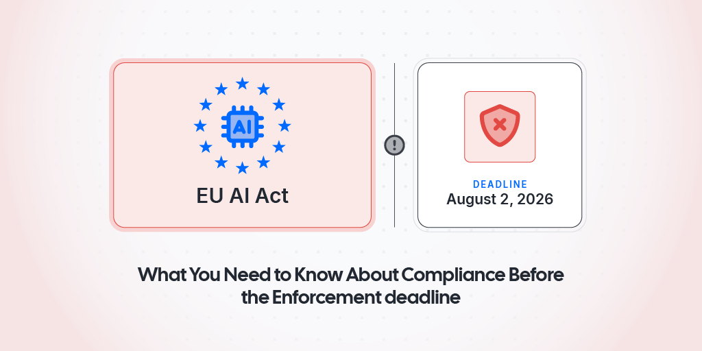 EU AI Act blog