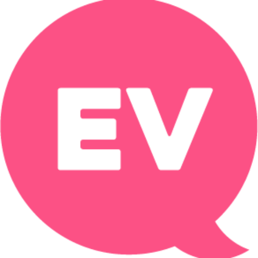 EasyVista Application Icon
