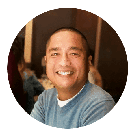 Edwin-Tobia-Ragional-IT-Ops-Manager-Itron
