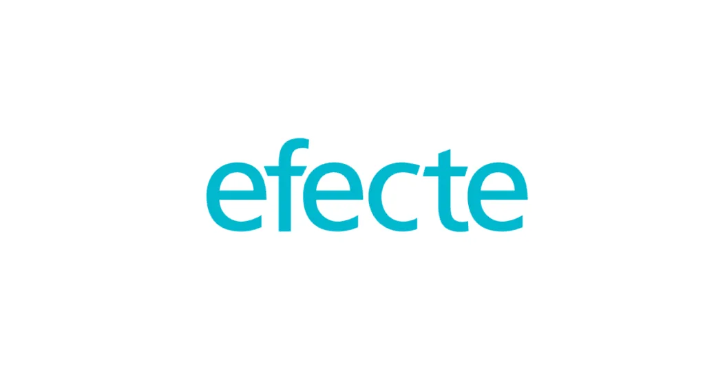 Efecte ITSM Logo