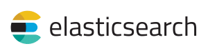 ElasticSearch Database