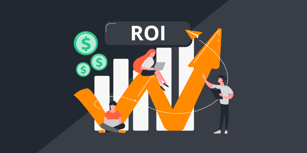 Extend the ROI of Jira xith Lansweeper app Blog Image Base Featured.png