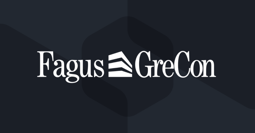 Fagus Grecon Topdesk Sucess story 1