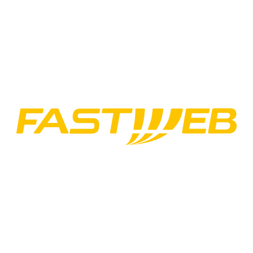 Fastweb