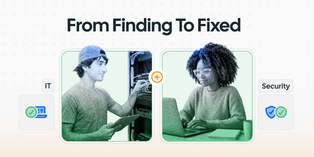 Flagship-Article-From-Finding-to-Fixed