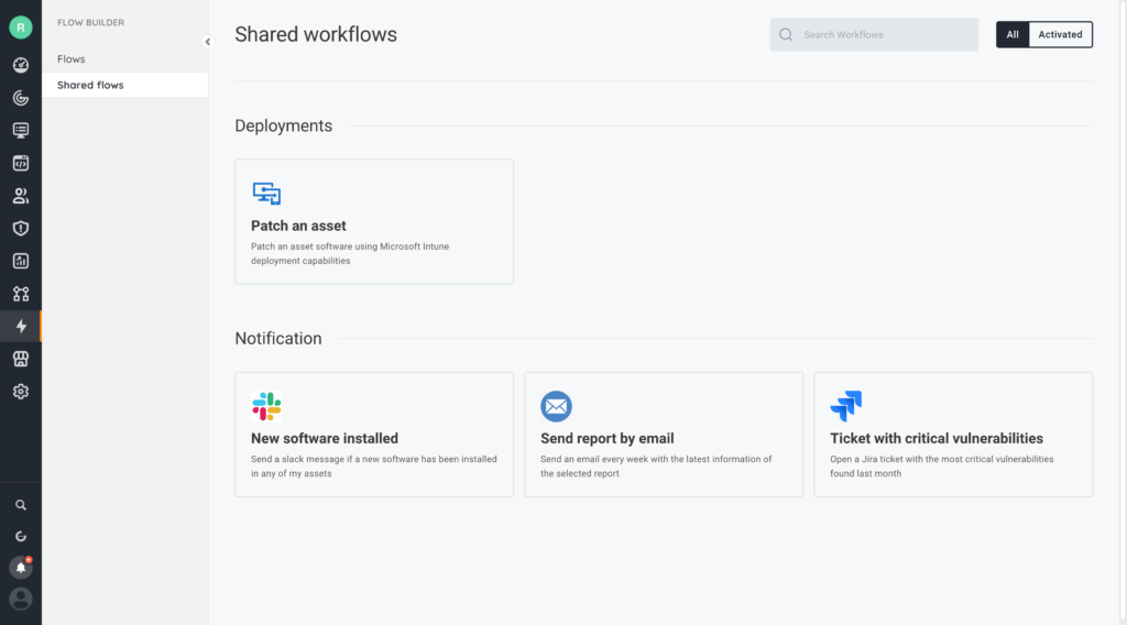 Flow-Builder-Shared-Workflows