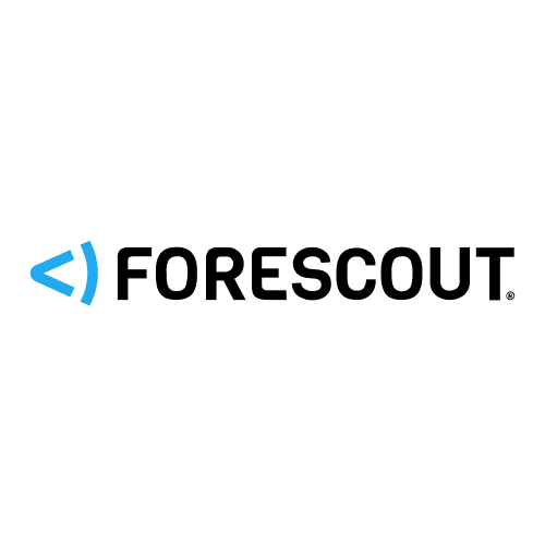 Forescout