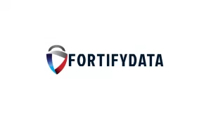 Fortifydata-Integration-1