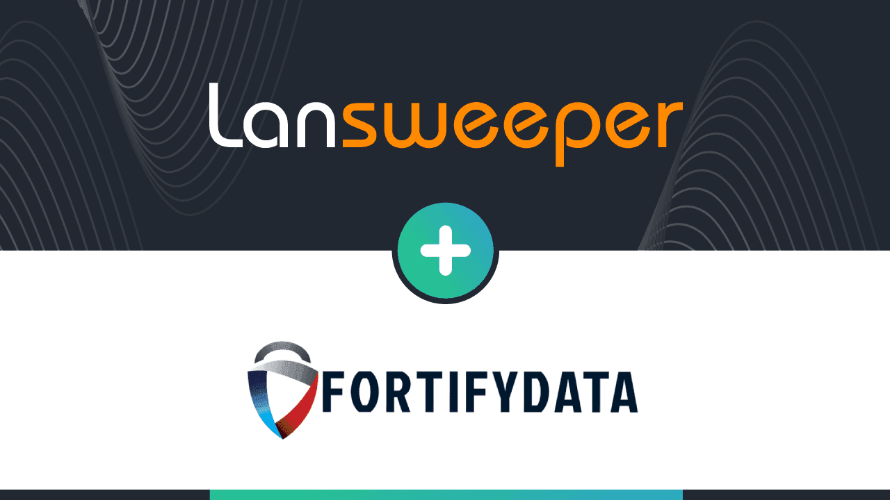 Holistic Cyber Risk Assessments With Fortifydata Integration