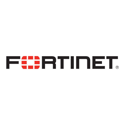 Fortinet