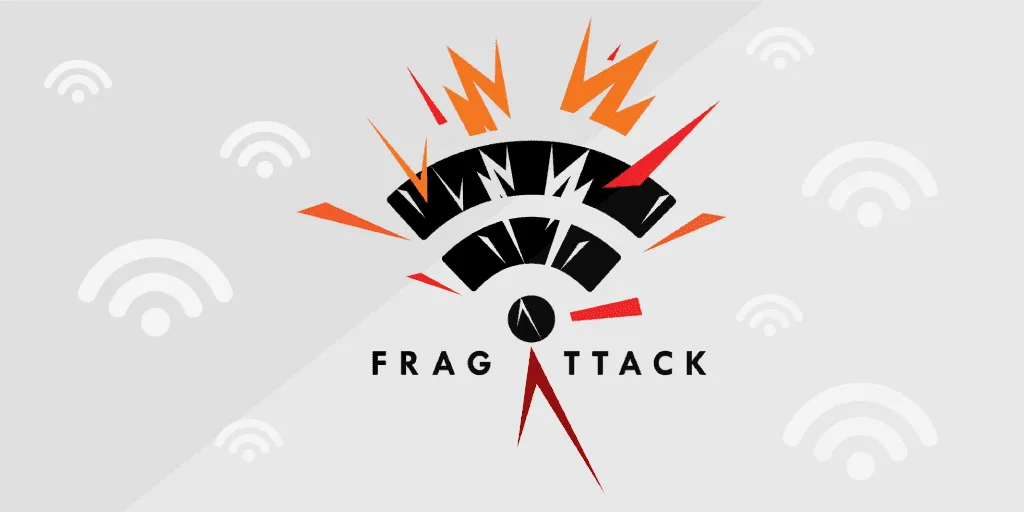 FragAttacks