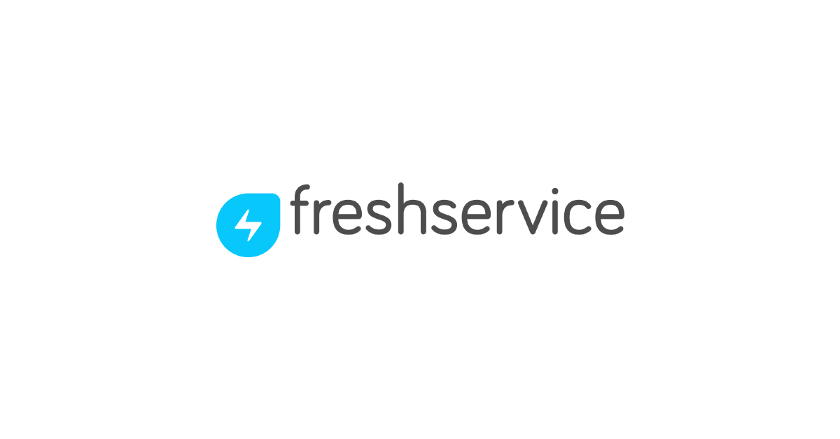 Lansweeper App for Freshservice Demo