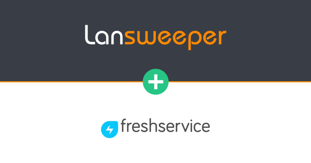 Freshservice-Integration-2
