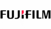 Fujifilm-logo