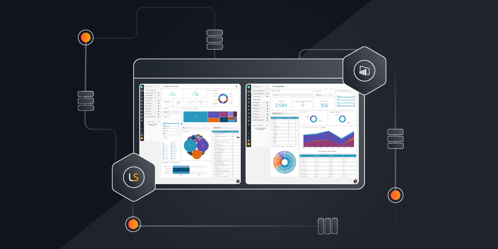 G-Launch-Dashboard-&-Widgets