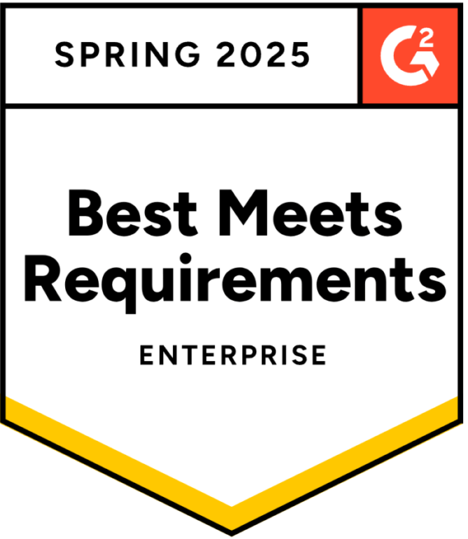 G2-Badge-Best-Meets-Enterprise-Requirements