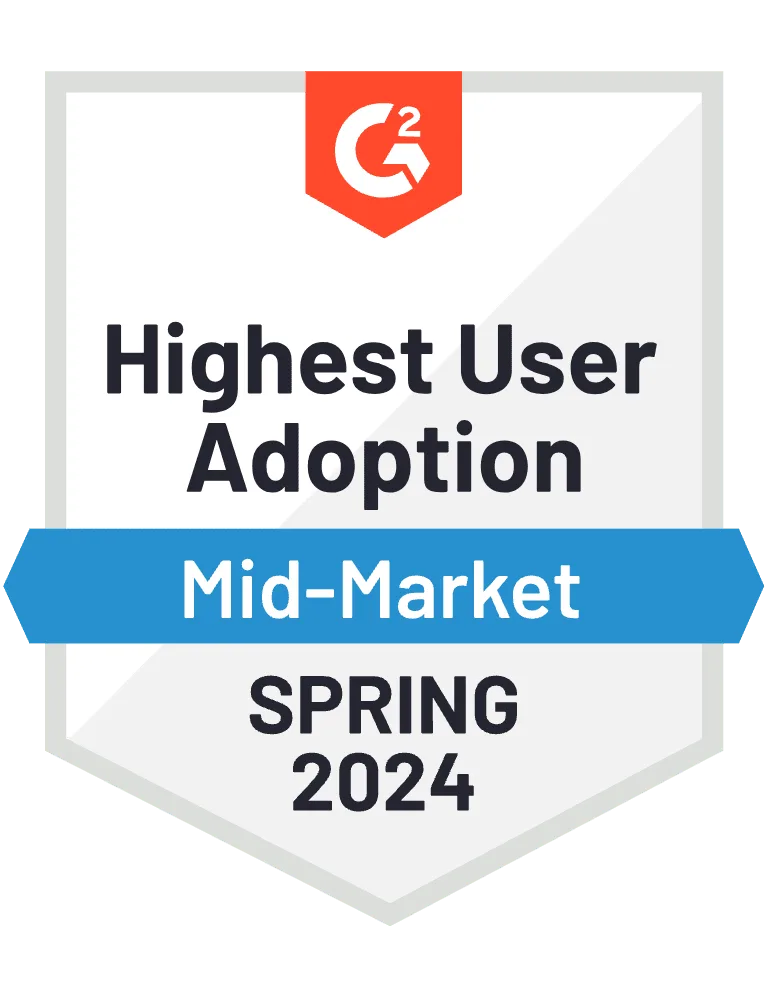 G2-Highest-User-Adoption-Spring-2024